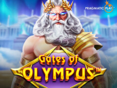 Jackpot party casino slots. Kumar oyunu meyve.81